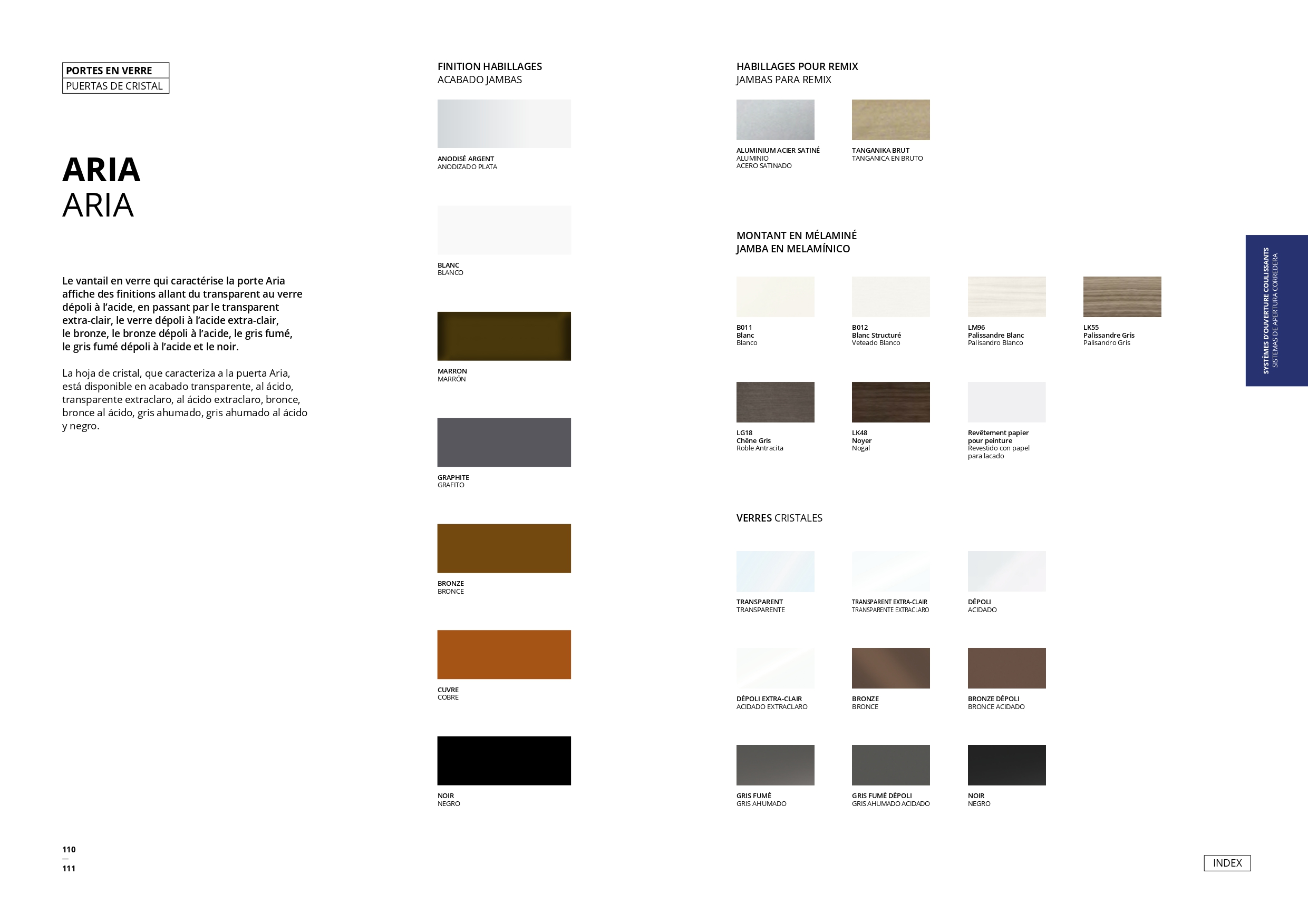 CATALOGUE GENERAL SCRIGNO FRANCE 2024_page-0057.jpg